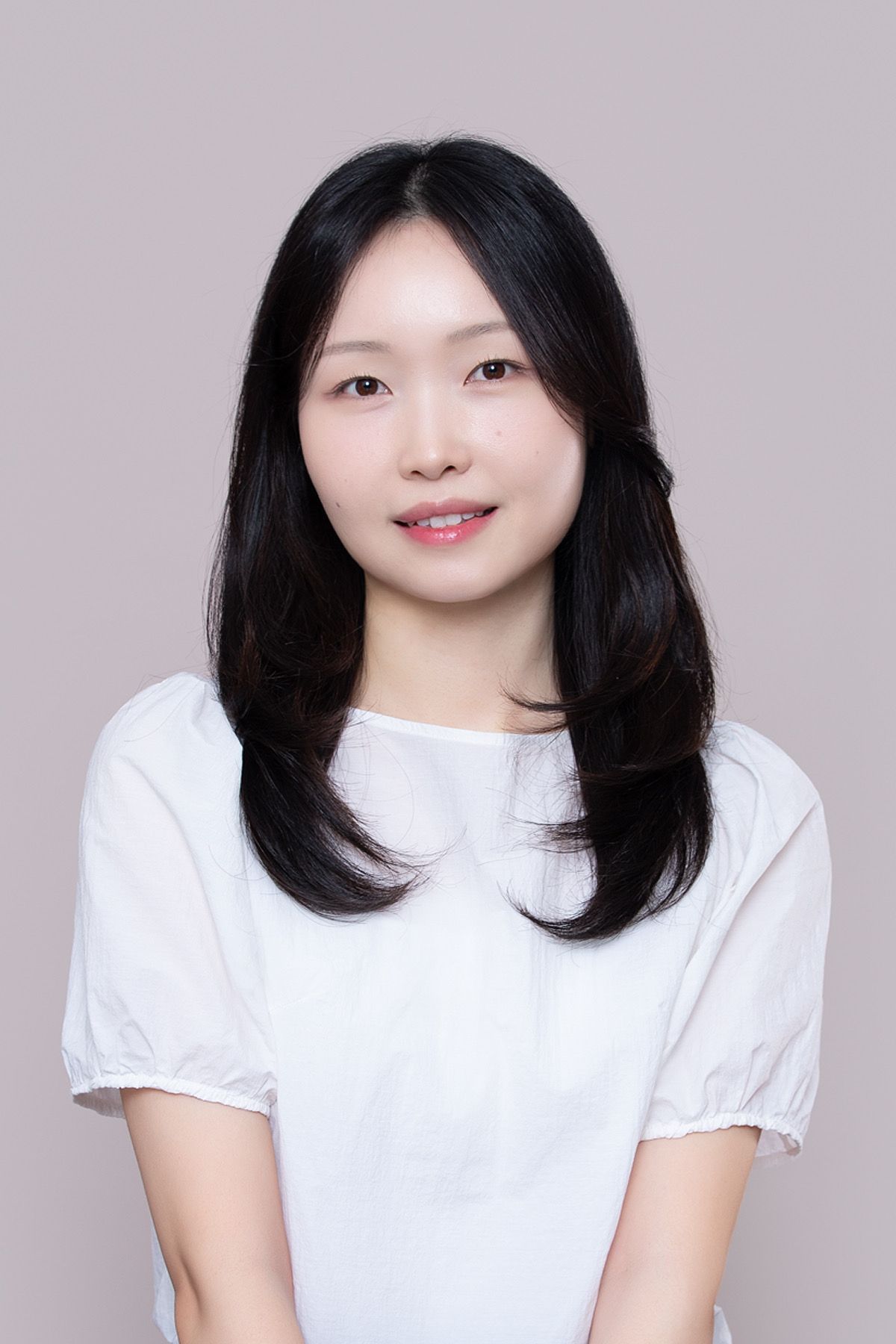 김현정 약사님의 전문가 이미지