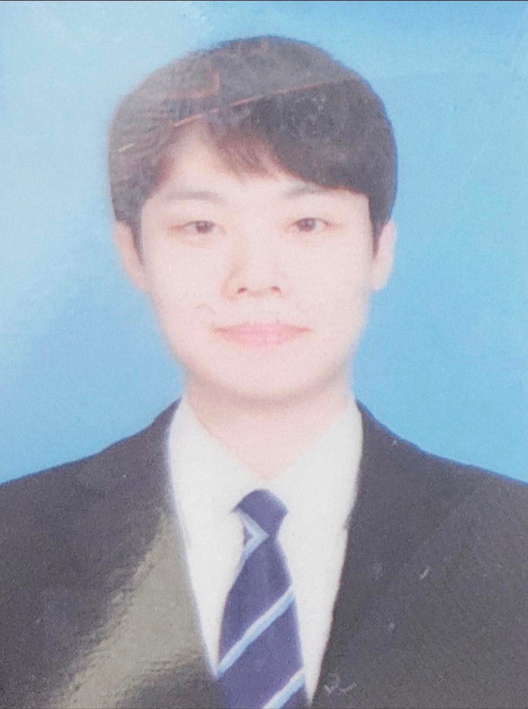 이용학 약사님의 전문가 이미지