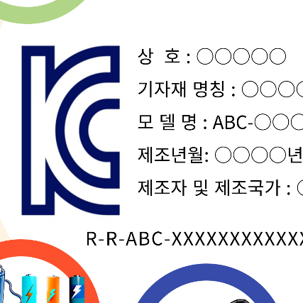 김복수 전문가님의 전문가 이미지