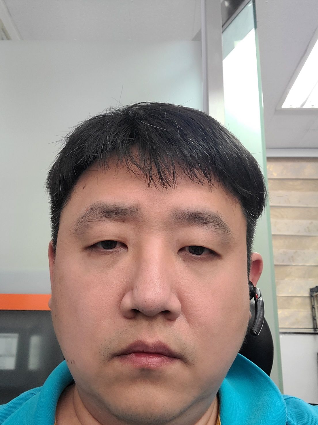 김윤모 공인중개사님의 전문가 이미지