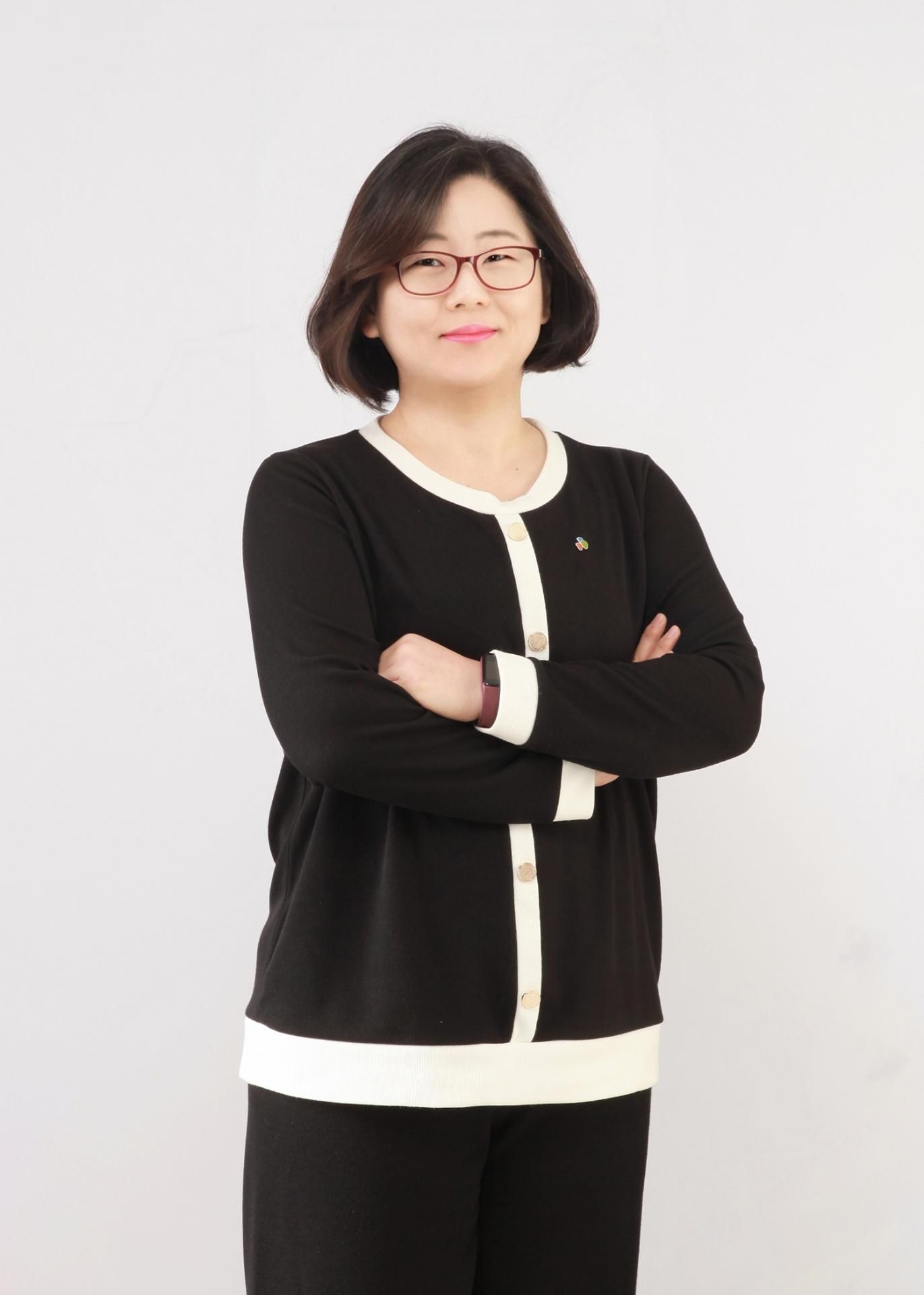 박은혜 보험전문가님의 전문가 이미지