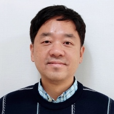 윤민구 공인중개사님의 전문가 이미지