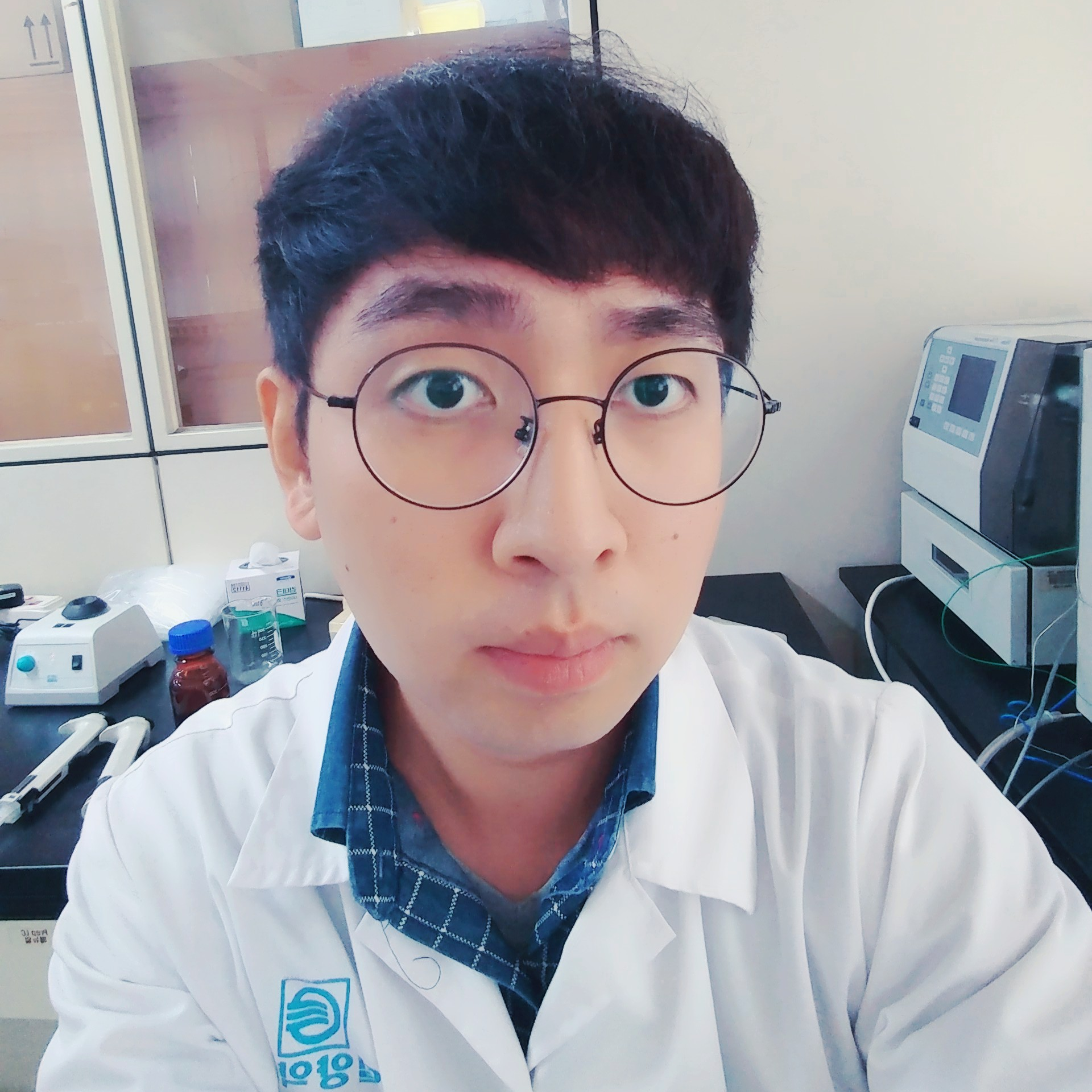 김경섭 전문가님의 전문가 이미지