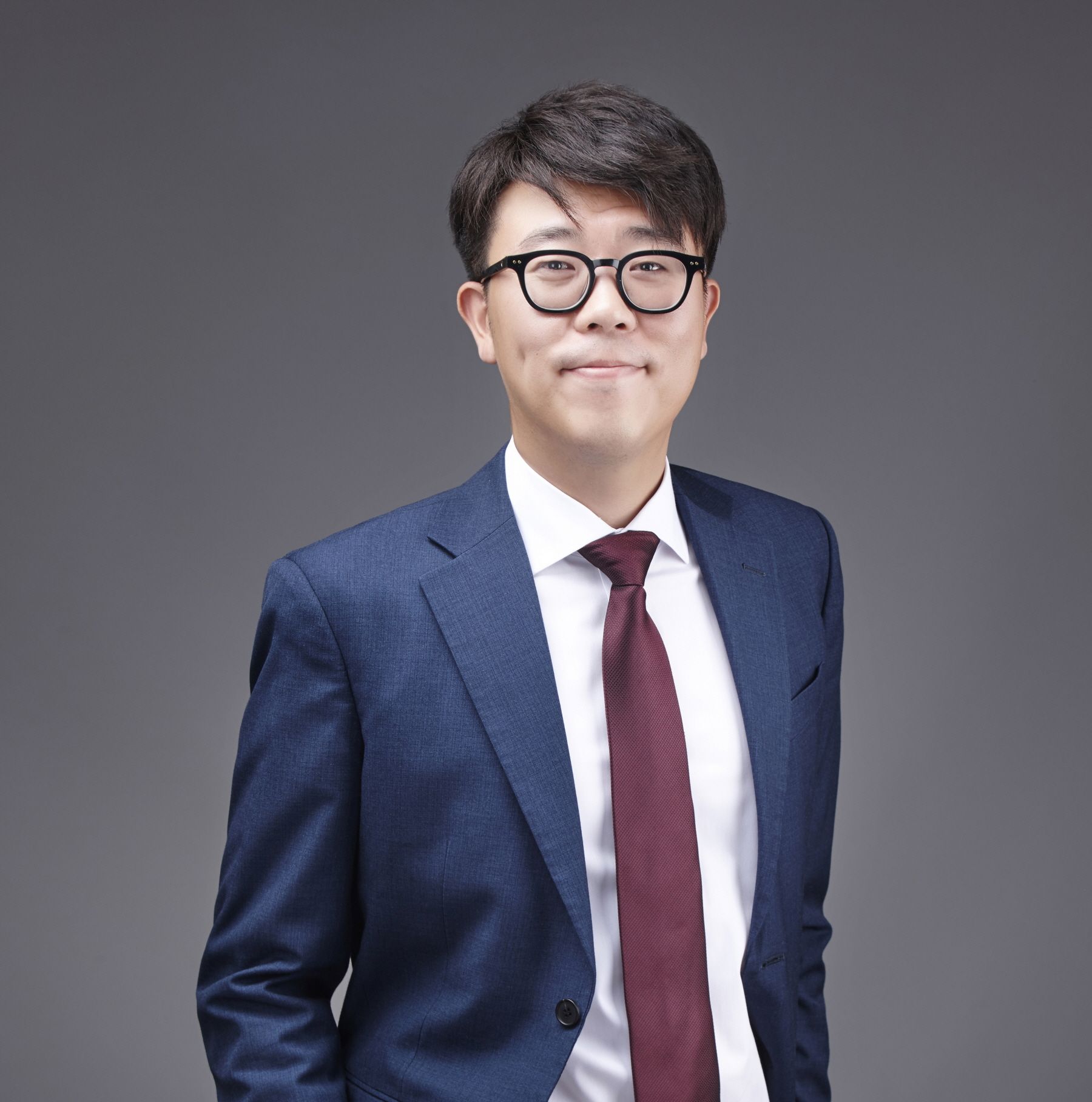 최염 변호사님의 전문가 이미지