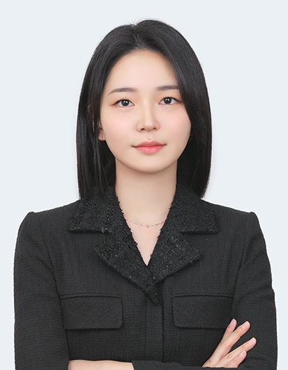 김소희 노무사님의 전문가 이미지