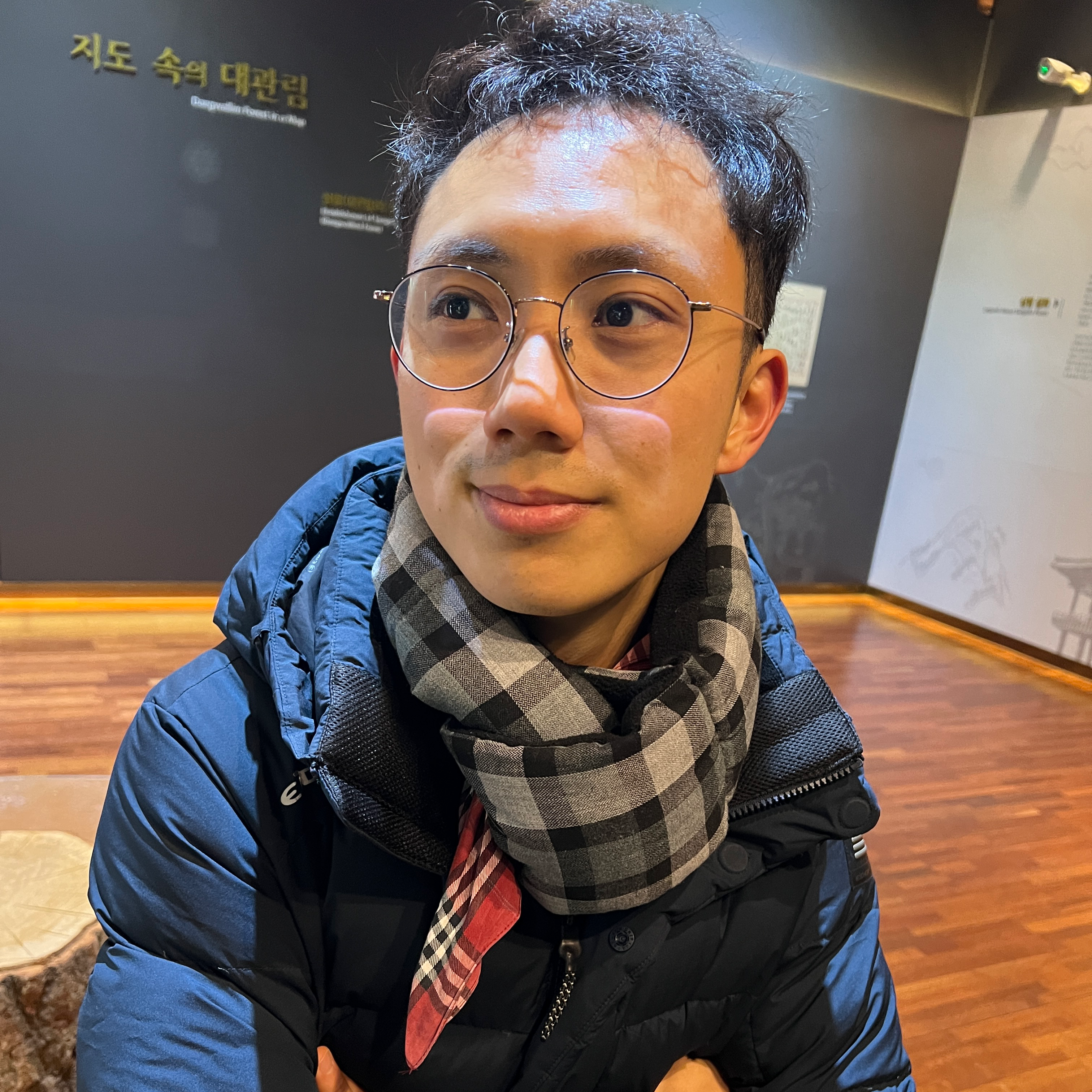 옥성민 전문가님의 전문가 이미지