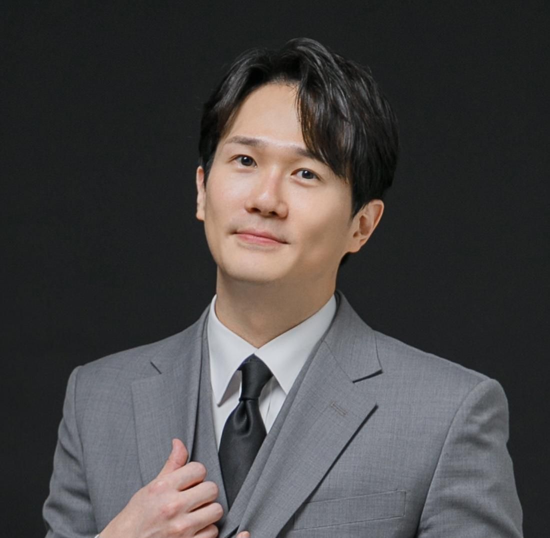 우지훈 변호사님의 전문가 이미지