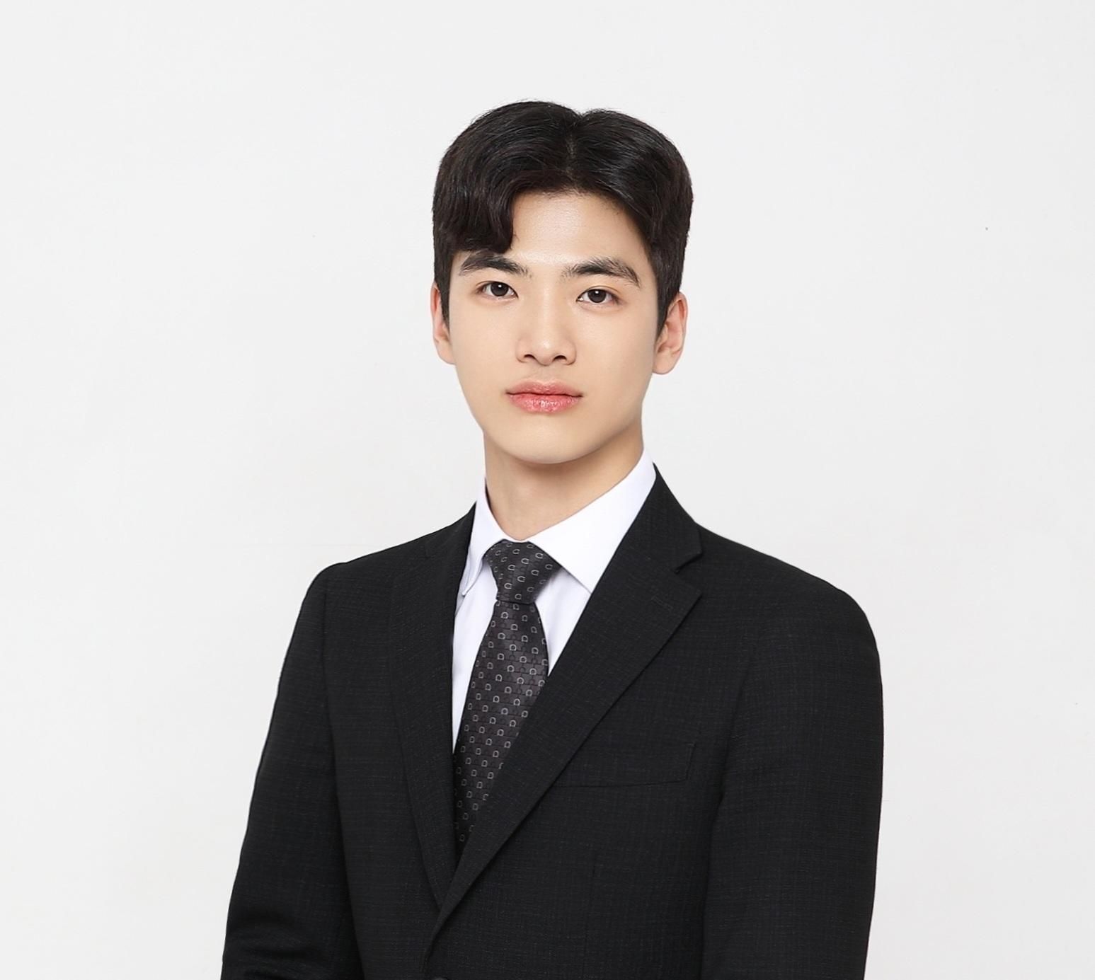 윤동환 보험전문가님의 전문가 이미지