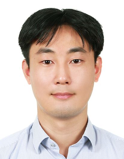 황상하 세무사님의 전문가 이미지