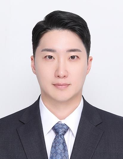 전재후 노무사님의 전문가 이미지