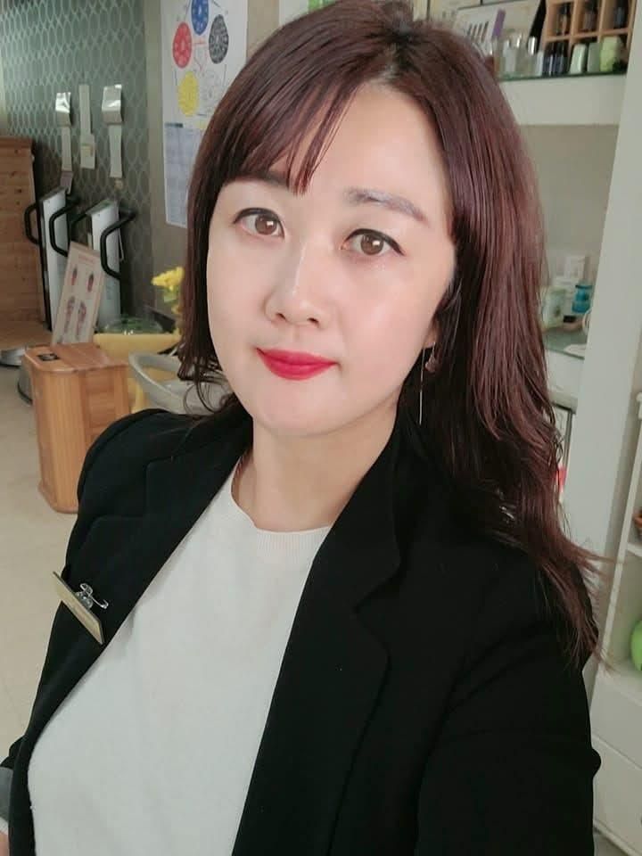 이다교 보험전문가님의 전문가 이미지