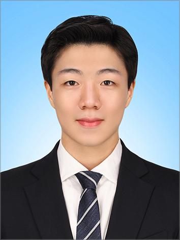 이지섭 전기기능사님의 전문가 이미지