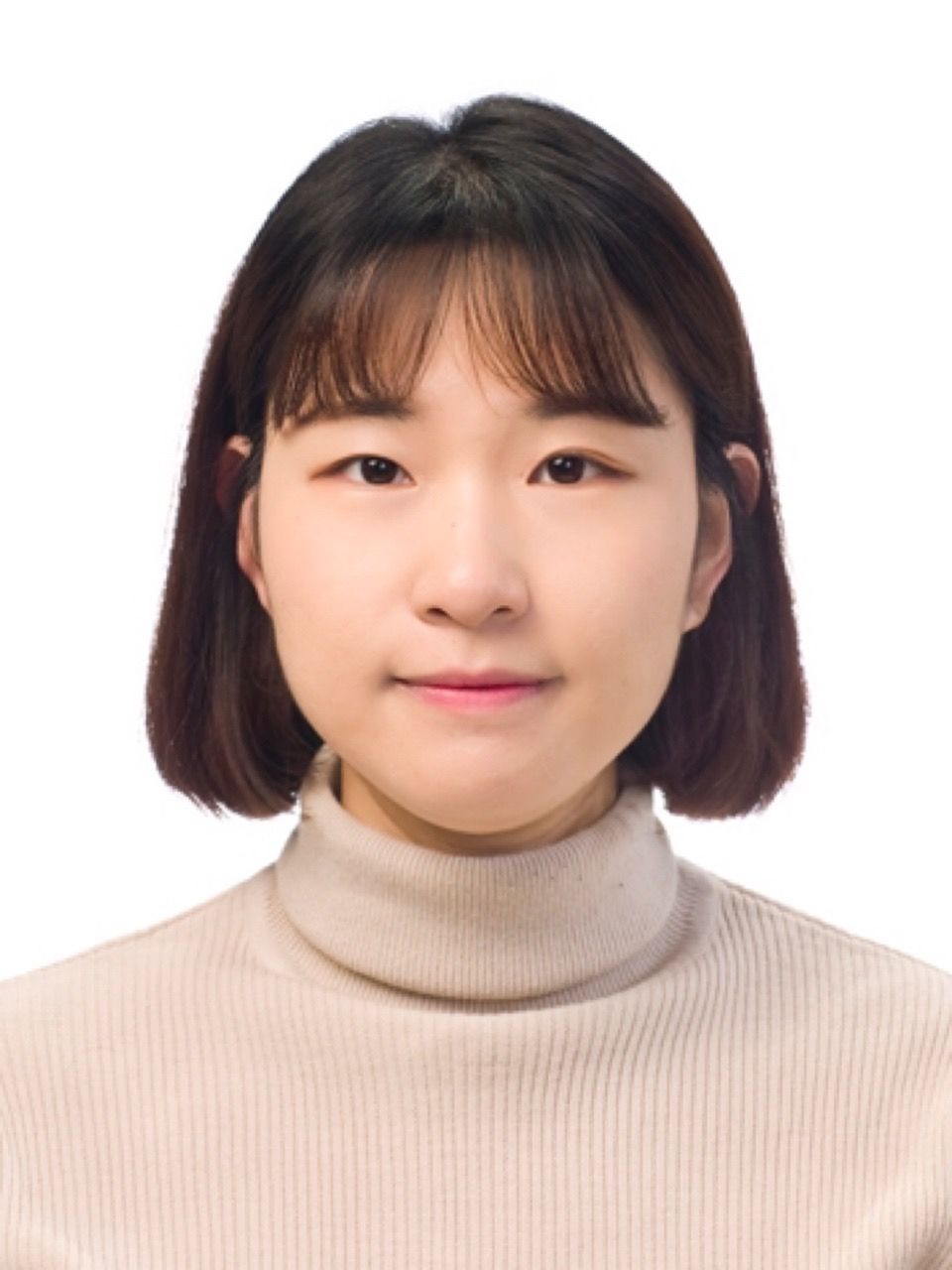 김태은 보육교사님의 전문가 이미지