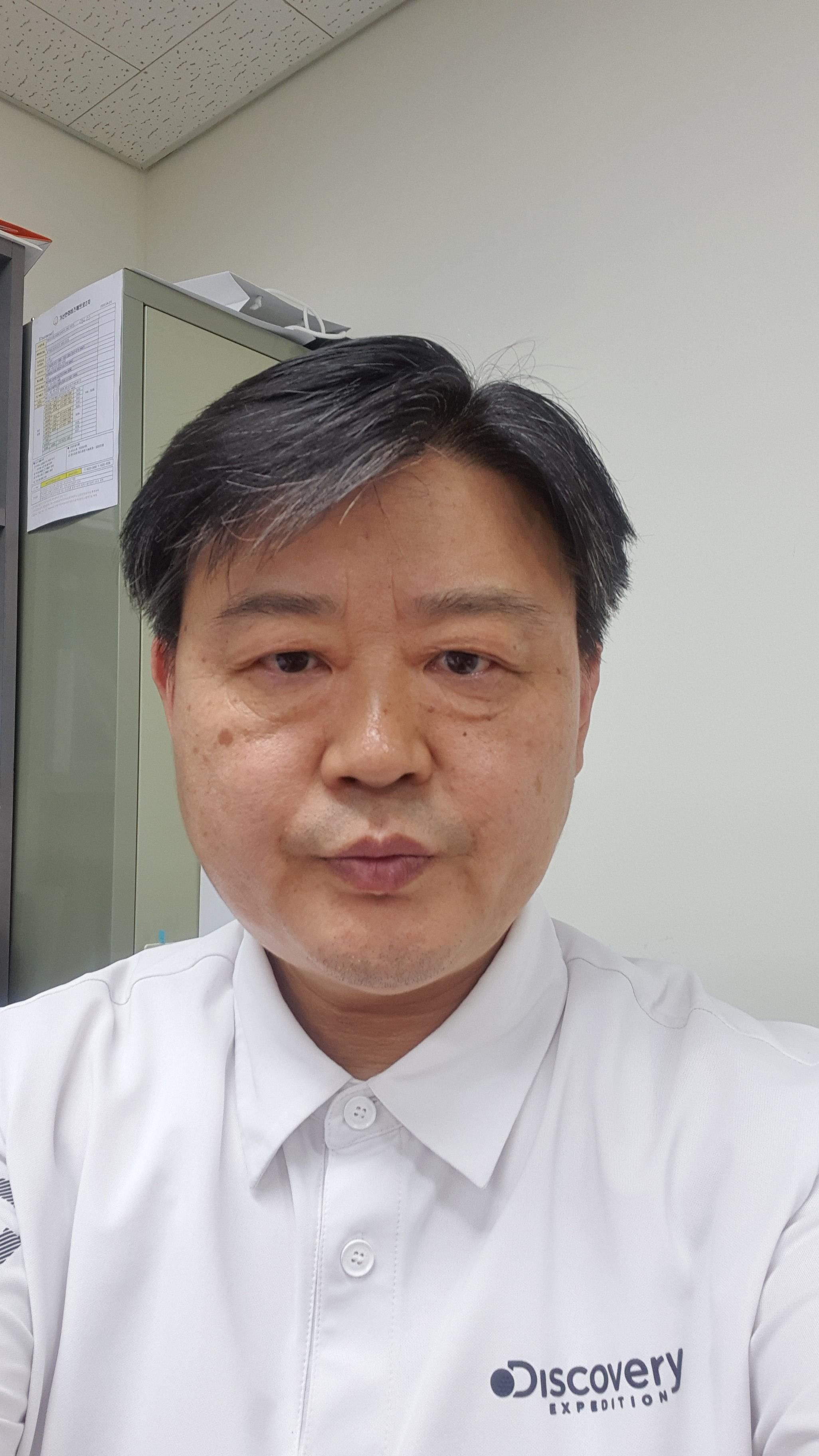 박병건 전기기능사님의 전문가 이미지