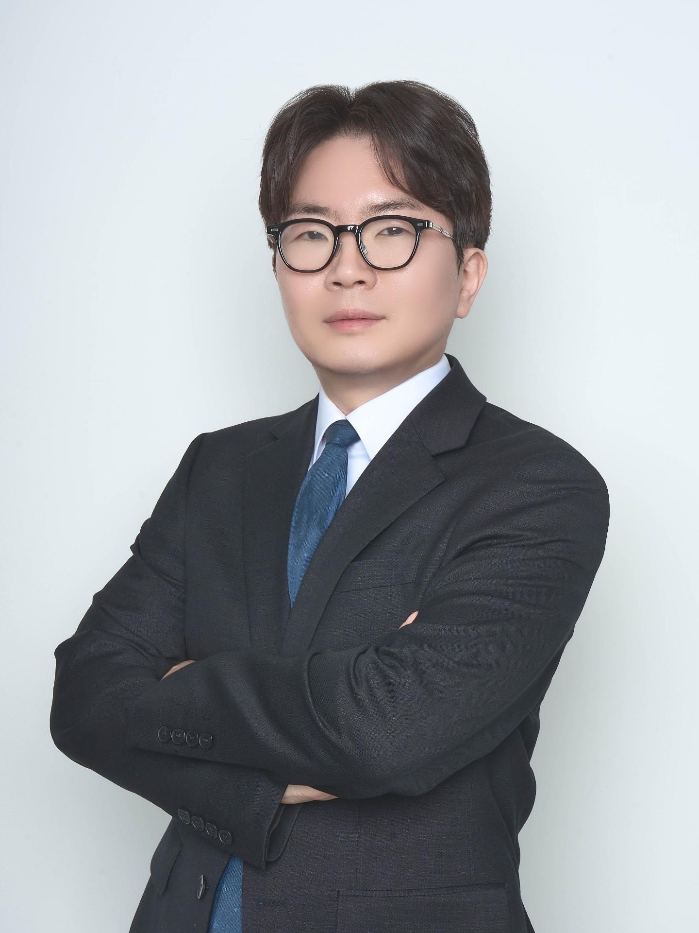 배진혁 변호사님의 전문가 이미지