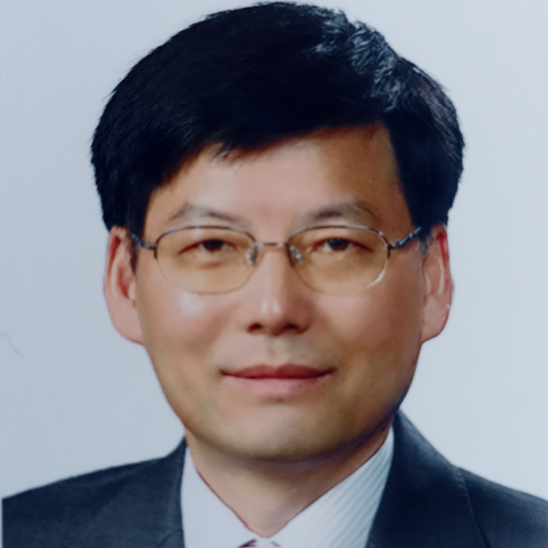 이승호 노무사님의 전문가 이미지