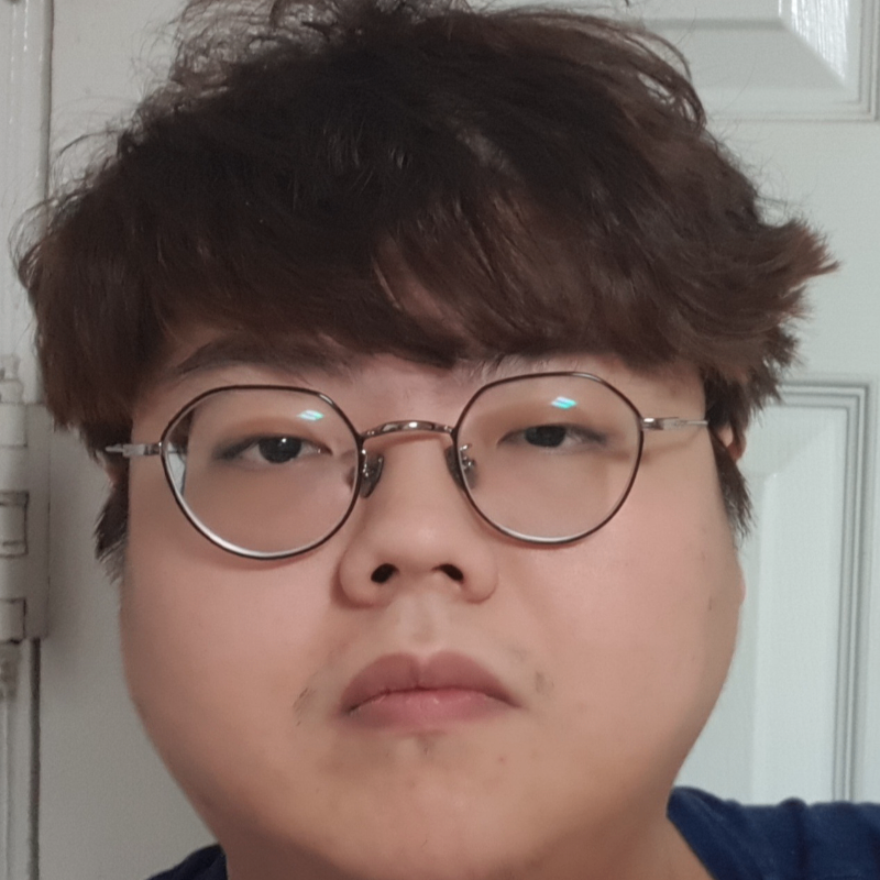 박시환 전문가님의 전문가 이미지