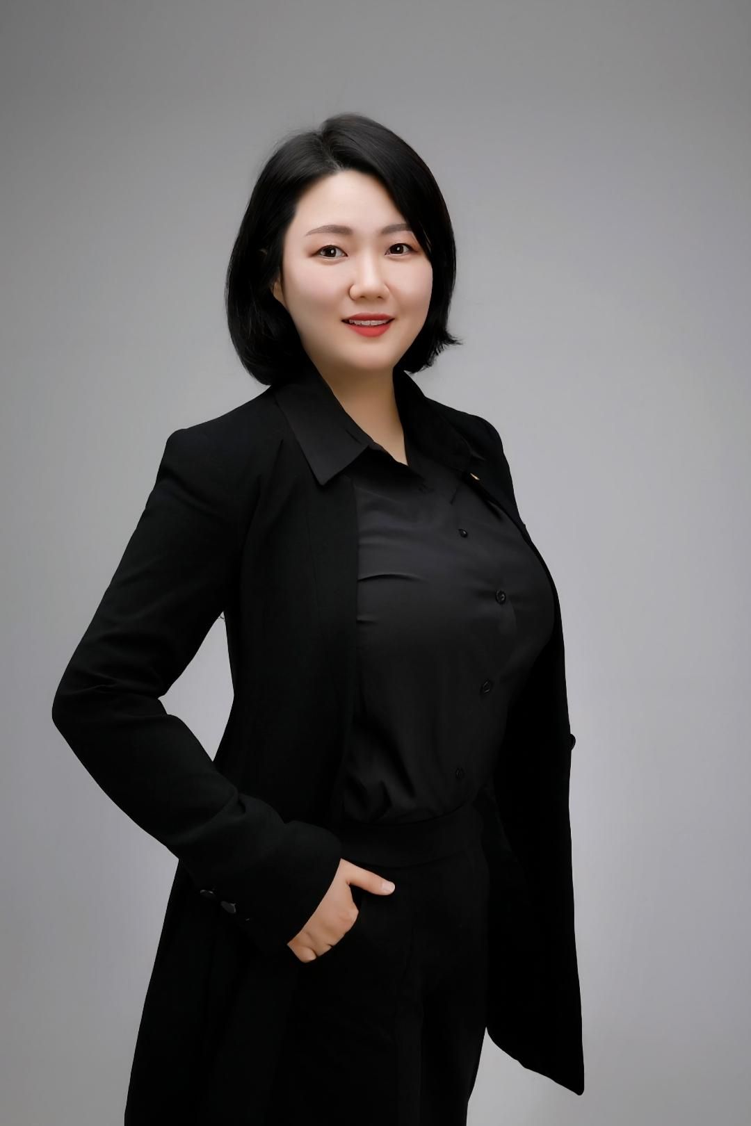 박서현 보험전문가님의 전문가 이미지