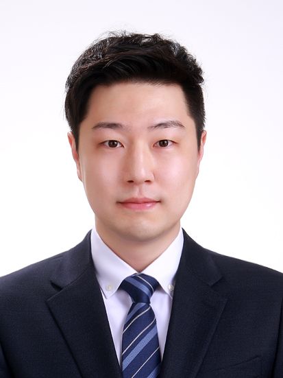 이정우 노무사님의 전문가 이미지