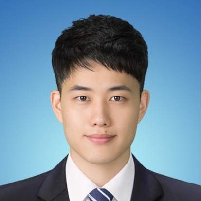 문상철 세무사님의 전문가 이미지