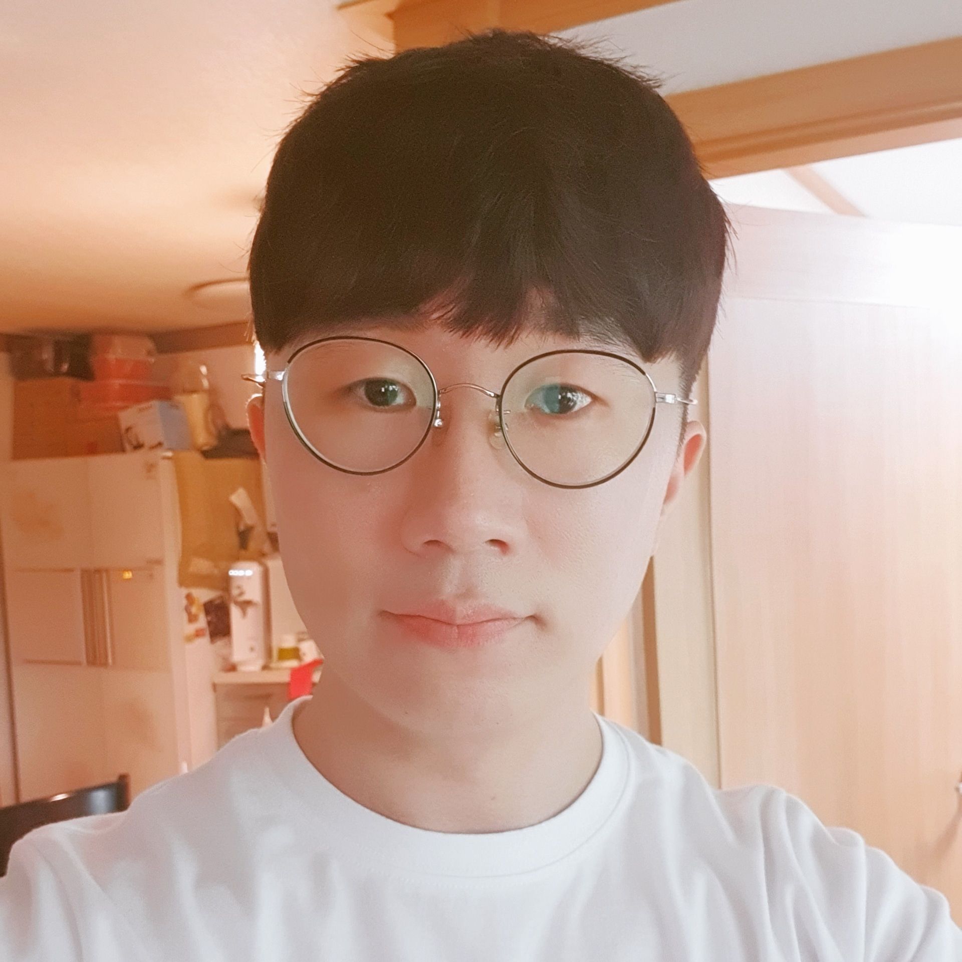 배준영 정보처리기사님의 전문가 이미지