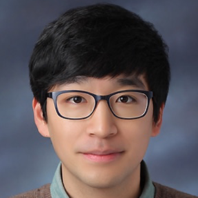 이송재 의사님의 전문가 이미지