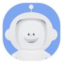 노광호 노무사님의 전문가 이미지