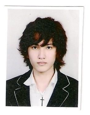 이원화 노무사님의 전문가 이미지