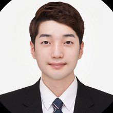 박현묵 경제전문가님의 전문가 이미지
