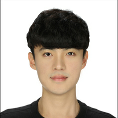 조민형 약사님의 전문가 이미지