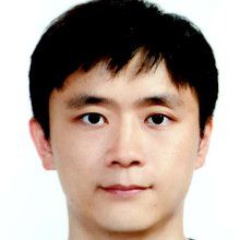 서훈창 재활의학과 전문의님의 전문가 이미지