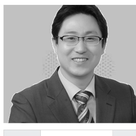 심상연 손해사정사님의 전문가 이미지