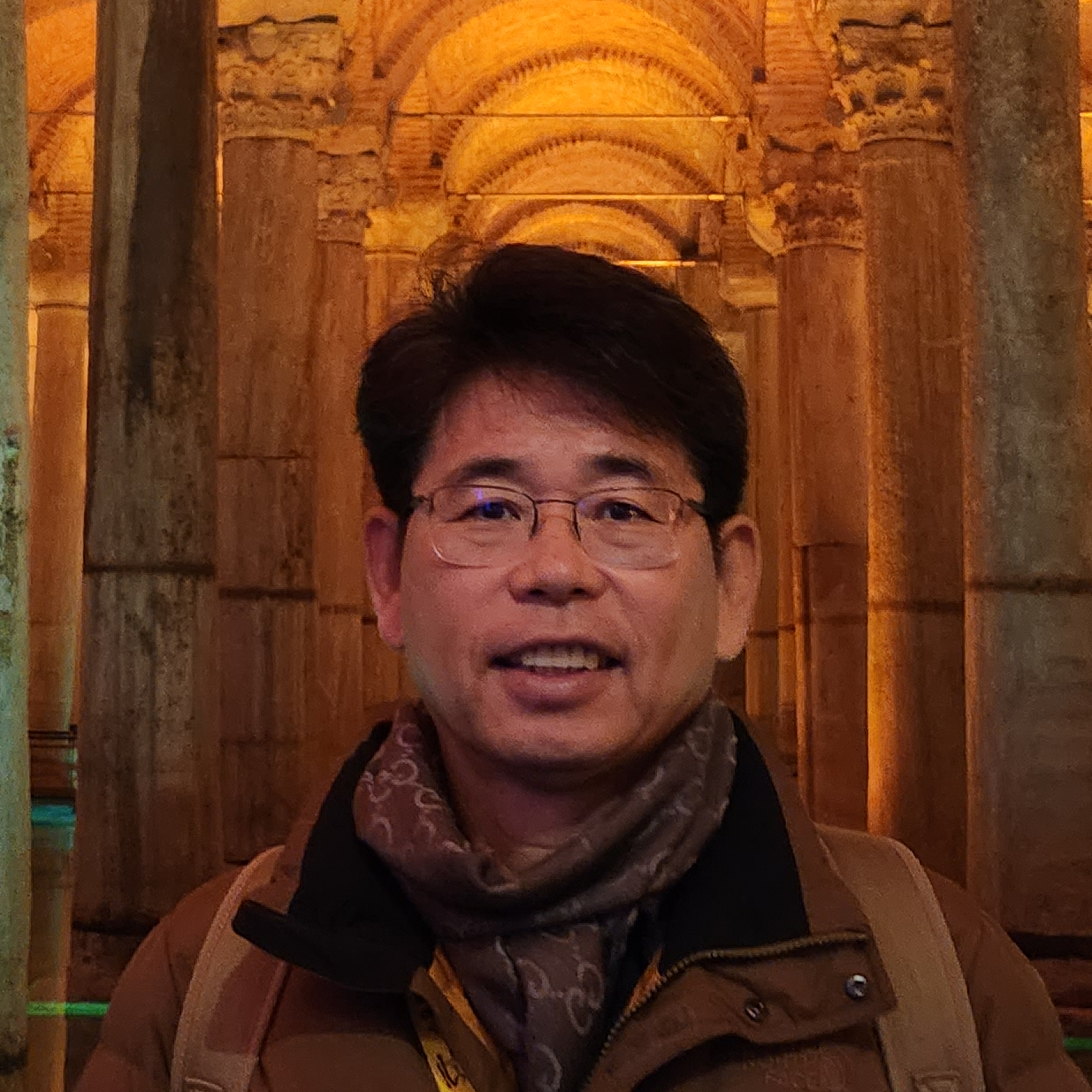 정희웅 전문가님의 전문가 이미지