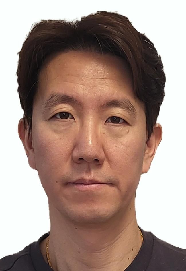 이성영 정보처리기사님의 전문가 이미지