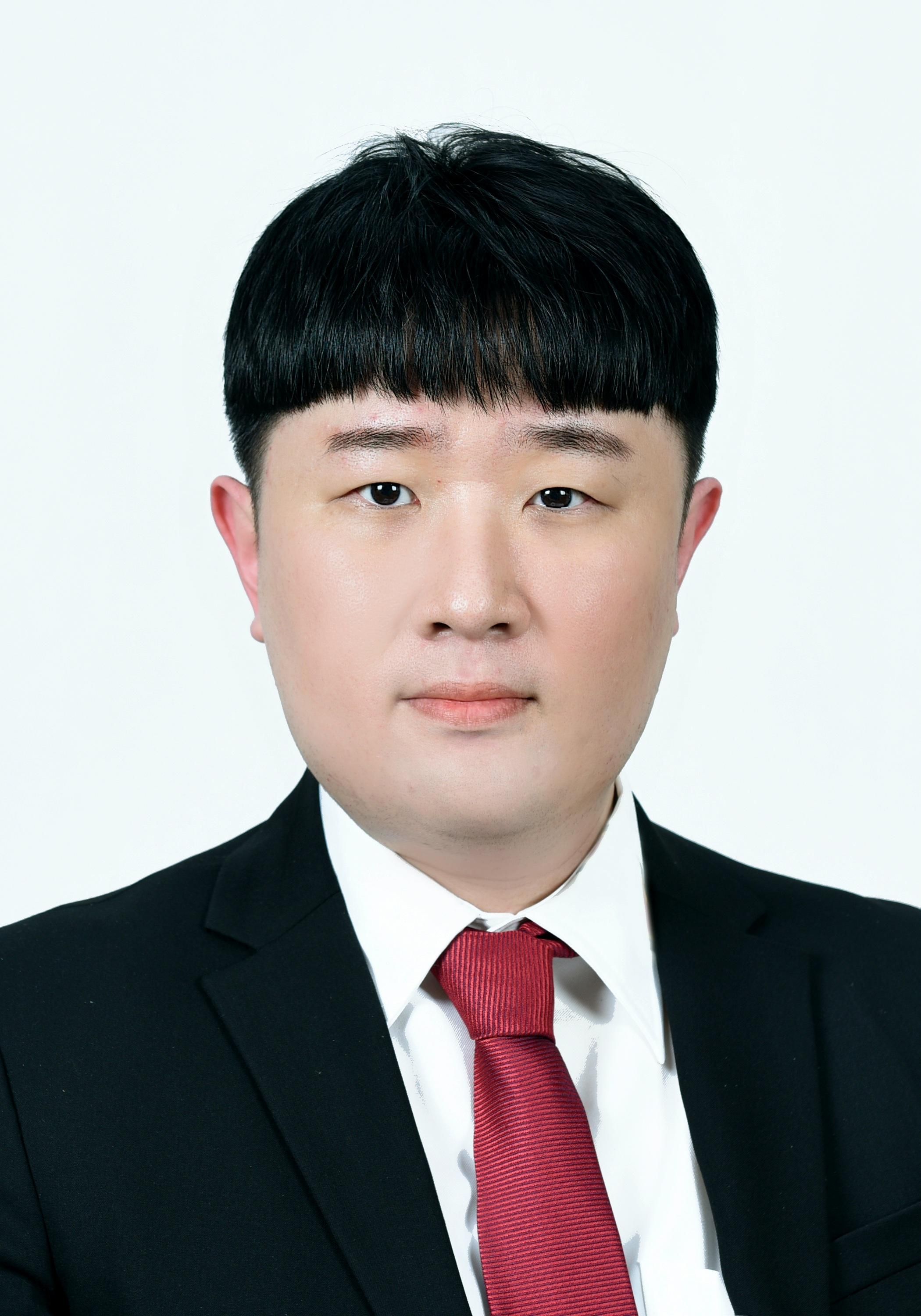 방인호 물리치료사님의 전문가 이미지