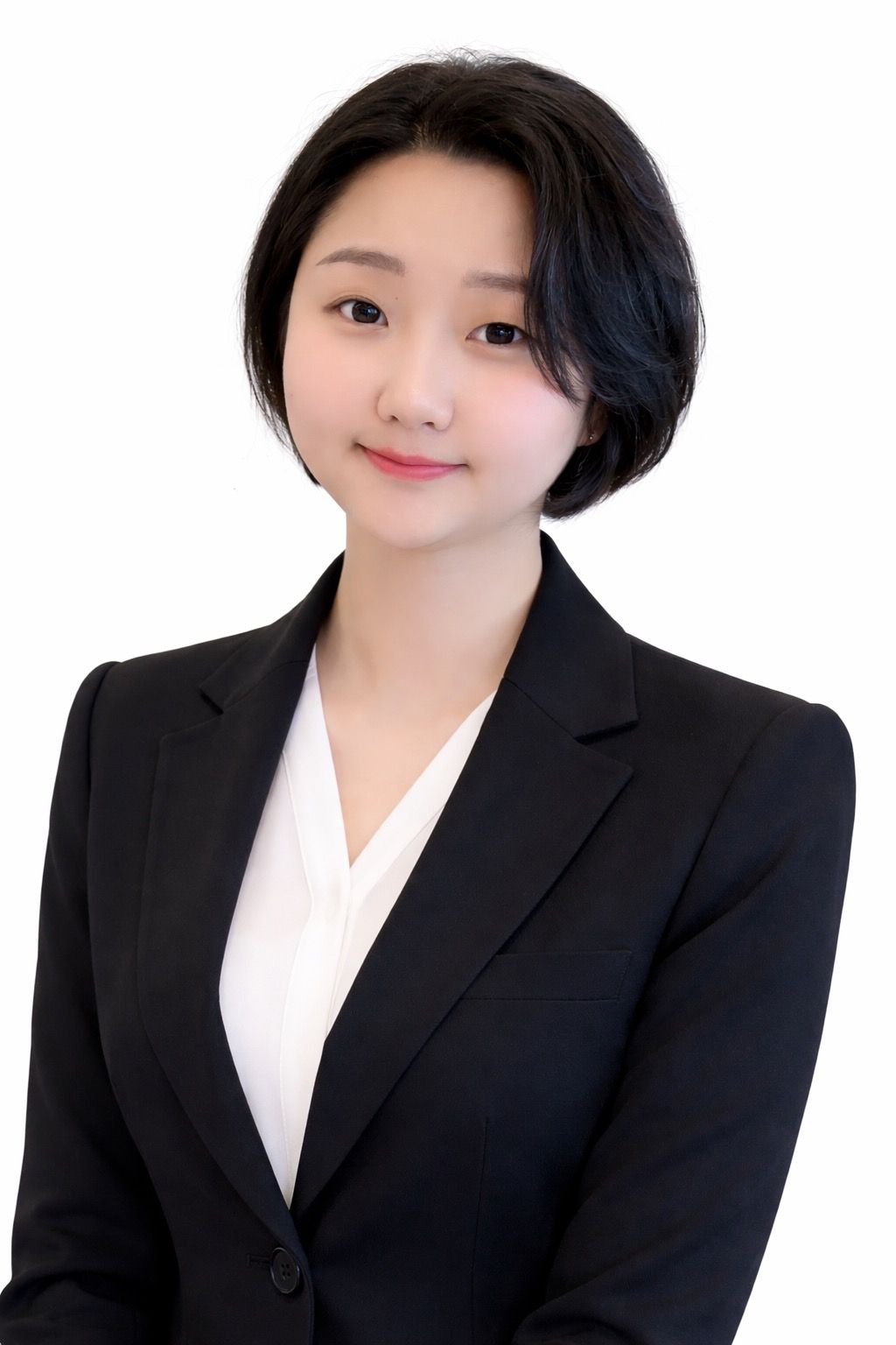 김은지 간호조무사님의 전문가 이미지