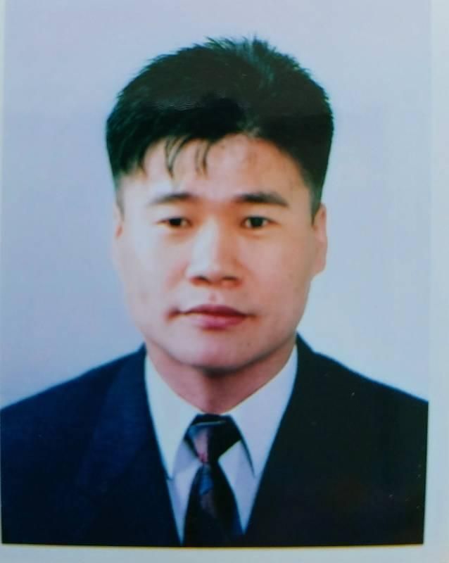 문기환 지게차운전기능사님의 전문가 이미지