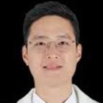 최규은 내과 전문의님의 전문가 이미지