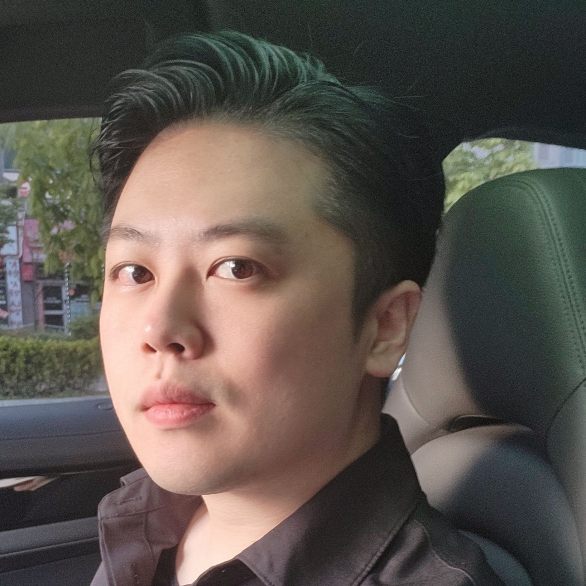 최진혁 보험전문가님의 전문가 이미지