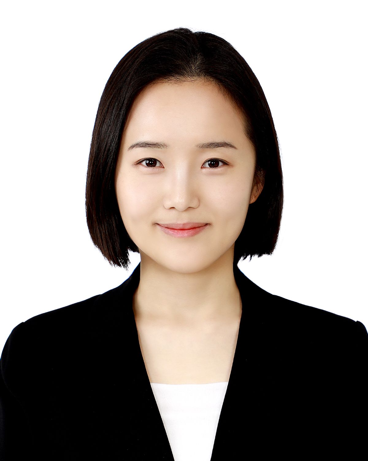 김지원 세무사님의 전문가 이미지