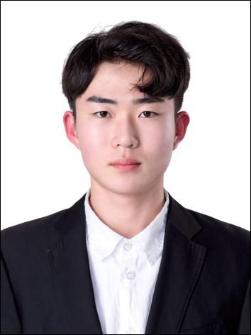 이정재 물리치료사님의 전문가 이미지