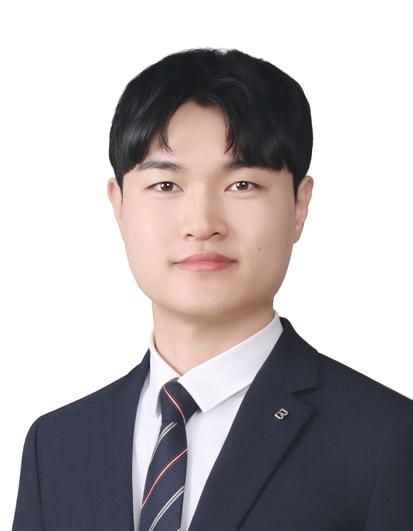 이동혁 세무사님의 전문가 이미지