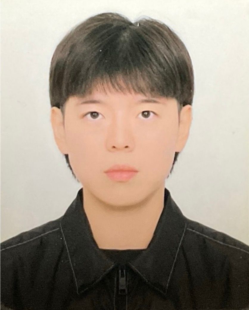 김준연 전기기사님의 전문가 이미지