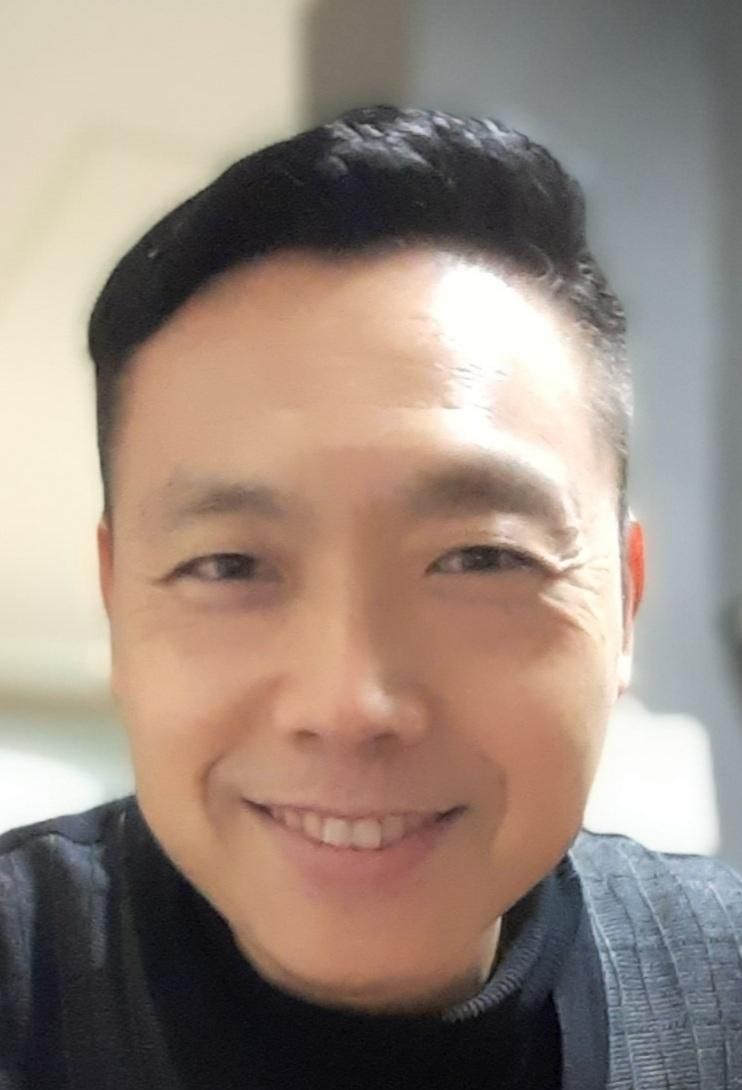 이정석 노무사님의 전문가 이미지