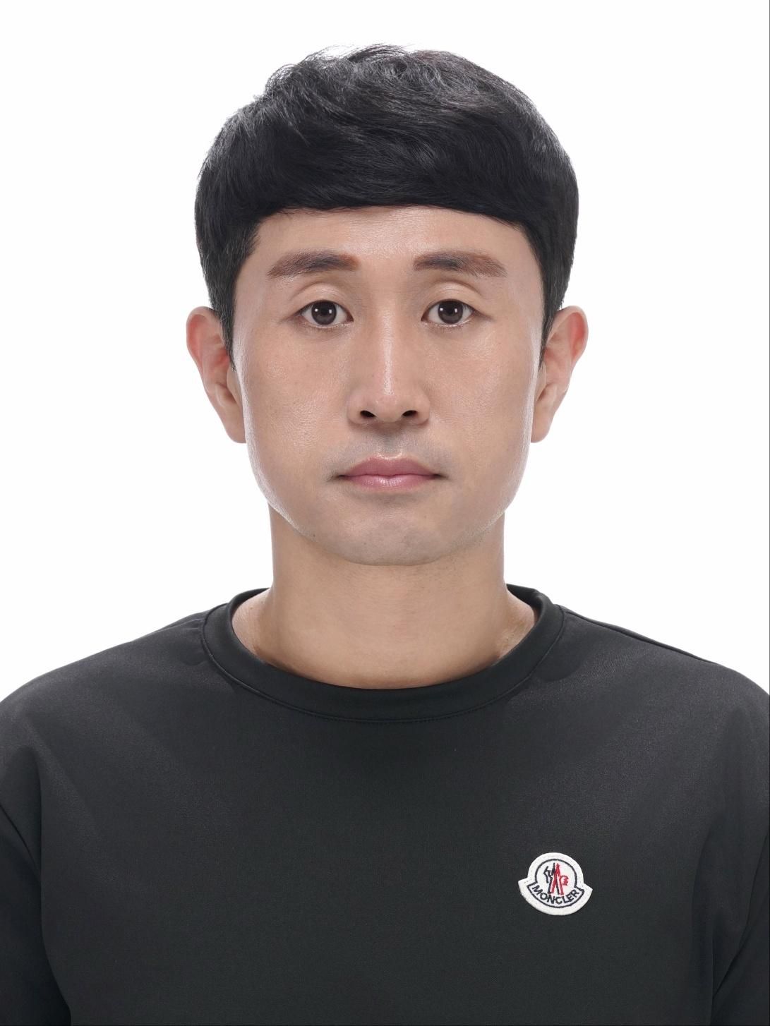 허이성 지게차운전기능사님의 전문가 이미지