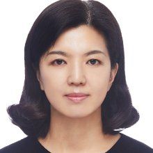 김신현 약사님의 전문가 이미지