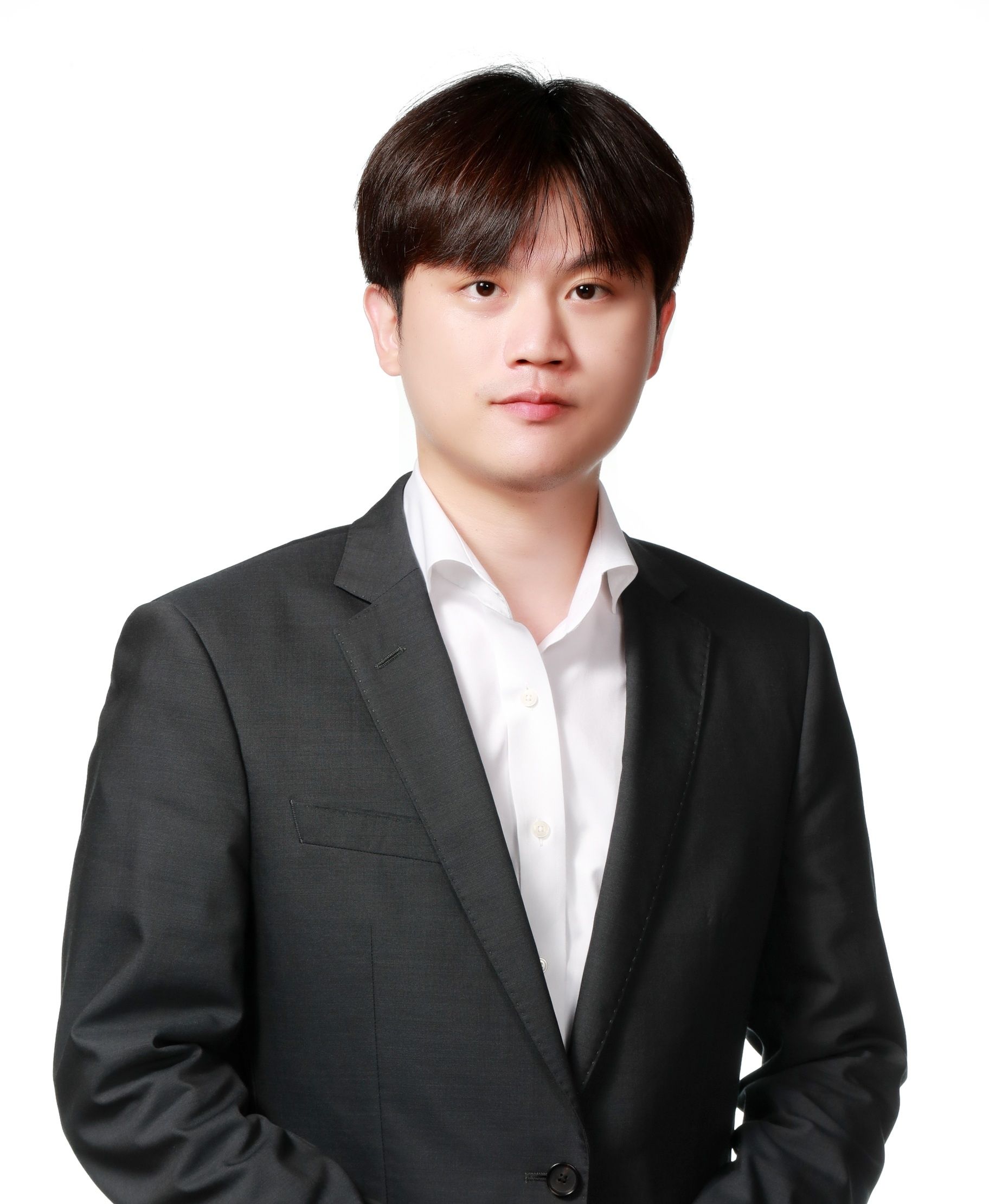 김원준 경제전문가님의 전문가 이미지