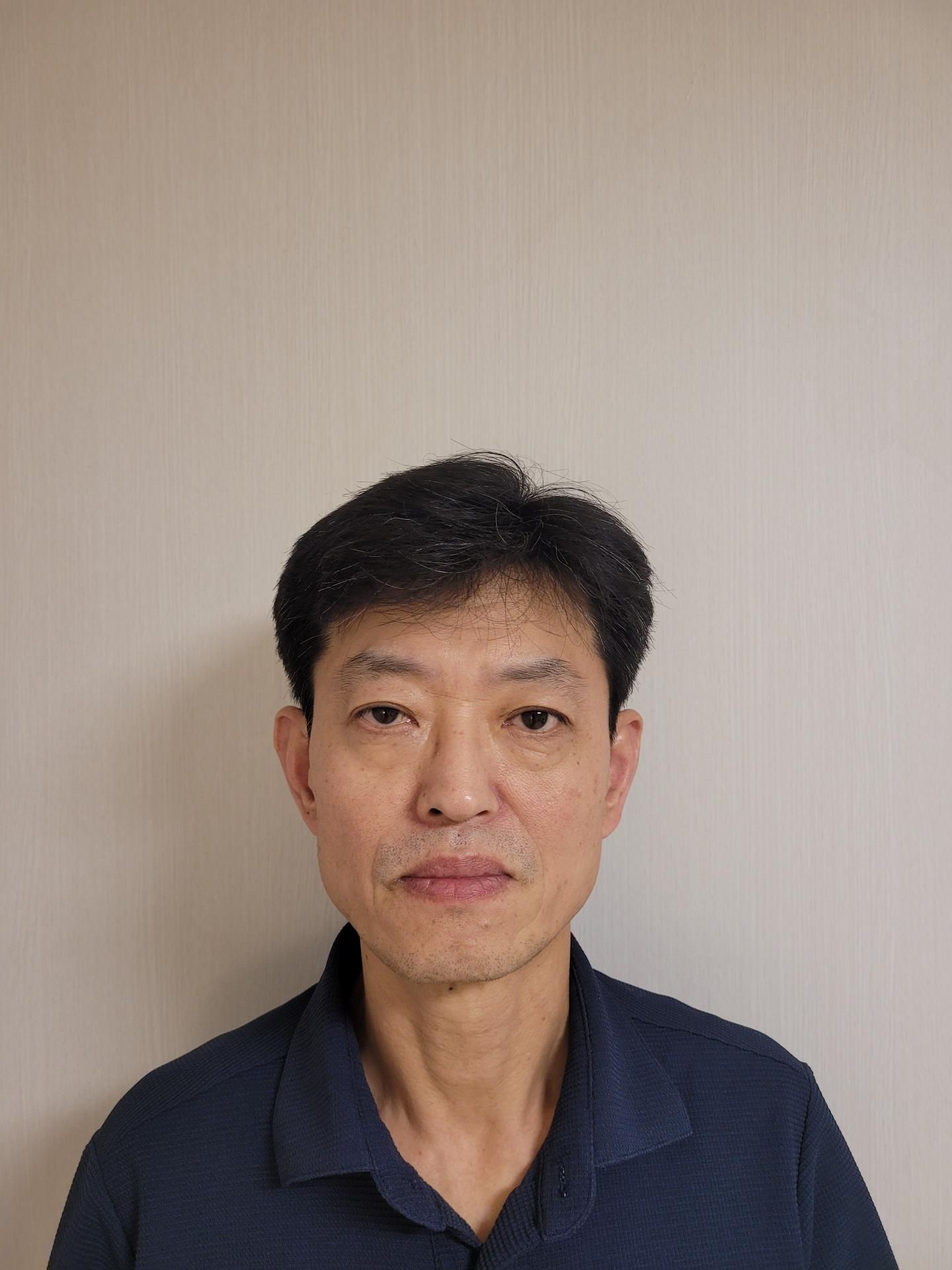 고광득 정보처리기사님의 전문가 이미지