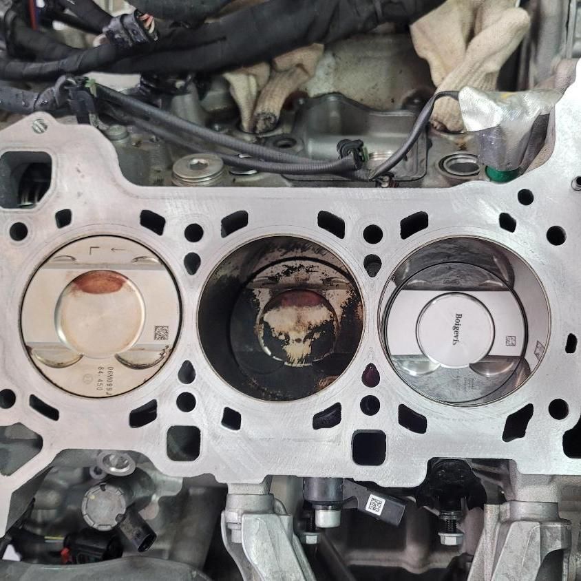 김선영 엔지니어님의 전문가 이미지