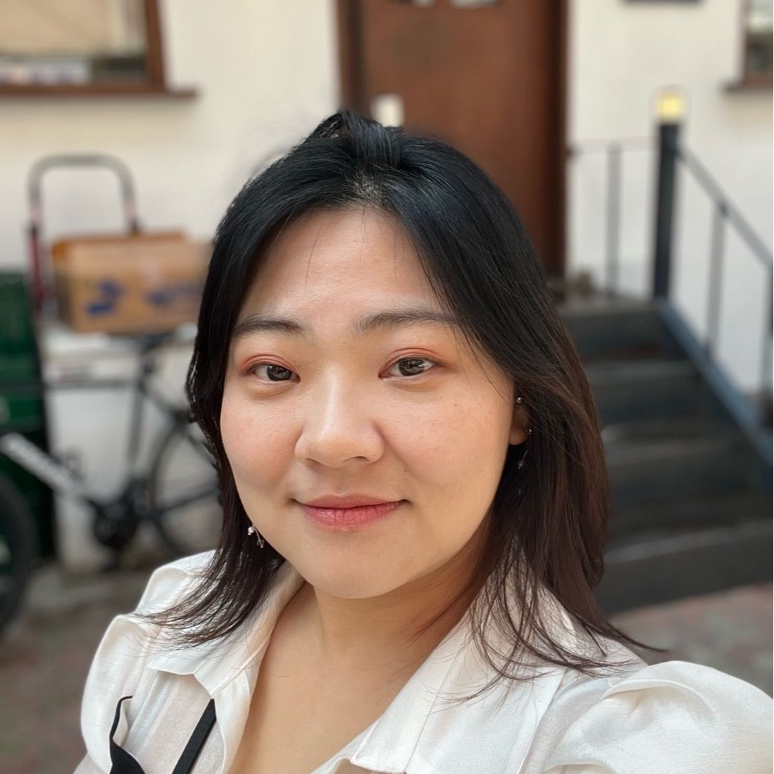 황두나 보험전문가님의 전문가 이미지